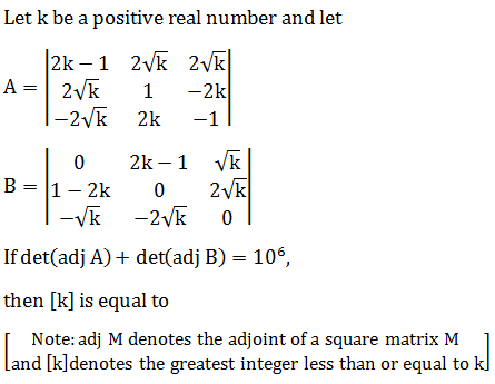 Maths-Matrices and Determinants-39449.png